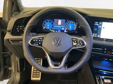 VW Golf 8 2.0 TDI GTD DSG, Diesel, Occasion / Utilisé, Automatique - 7