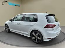 VW Golf 2.0 TSI R 4Motion, Benzin, Occasion / Gebraucht, Handschaltung - 3