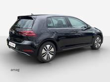 VW e-Golf, Electric, Second hand / Used, Automatic - 4