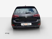 VW e-Golf, Electric, Second hand / Used, Automatic - 6