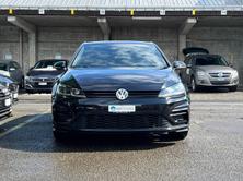 VW Golf 1.5 TSI EVO Highline DSG, Essence, Occasion / Utilisé, Automatique - 2