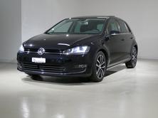 VW Golf 1.4 TSI Highline DSG, Benzina, Occasioni / Usate, Automatico - 3