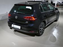 VW Golf 1.4 TSI Highline DSG, Benzina, Occasioni / Usate, Automatico - 4