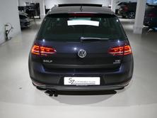 VW Golf 1.4 TSI Highline DSG, Benzina, Occasioni / Usate, Automatico - 5