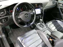 VW Golf 1.4 TSI Highline DSG, Benzina, Occasioni / Usate, Automatico - 7
