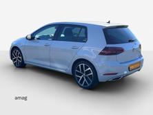 VW Golf Highline EVO, Benzin, Occasion / Gebraucht, Automat - 3