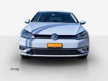 VW Golf Highline EVO, Benzin, Occasion / Gebraucht, Automat - 5