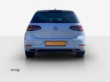 VW Golf Highline EVO, Benzin, Occasion / Gebraucht, Automat - 6