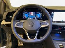 VW Golf 8 1.5 eTSI Move DSG, Mild-Hybrid Benzin/Elektro, Occasion / Gebraucht, Automat - 7