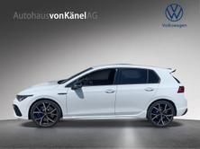 VW Golf R, Benzin, Occasion / Gebraucht, Automat - 2
