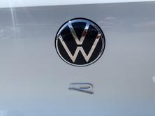 VW Golf R, Benzin, Occasion / Gebraucht, Automat - 6