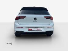VW Golf 1.4 TSI PHEV GTE, Benzina, Occasioni / Usate, Automatico - 6