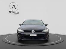 VW Golf 1.4 TSI Lounge DSG, Benzin, Occasion / Gebraucht, Automat - 2