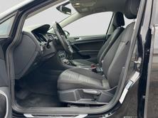 VW Golf 1.4 TSI Lounge DSG, Benzin, Occasion / Gebraucht, Automat - 6