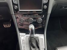 VW Golf 2.0 TSI R 4Motion DSG, Benzina, Occasioni / Usate, Automatico - 7