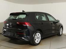 VW GOLF 1.5 eTSI Life, Mild-Hybrid Benzin/Elektro, Occasion / Gebraucht, Automat - 6