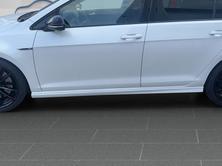 VW Golf VII 2.0 TSI R DSG 4motion, Benzin, Occasion / Gebraucht, Automat - 3