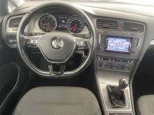 VW Golf 2.0 TDI Comfortline 4Motion, Diesel, Second hand / Used, Manual - 4