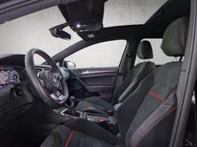 VW Golf VII 2.0 TSI GTI Performance, Benzin, Occasion / Gebraucht, Handschaltung - 4