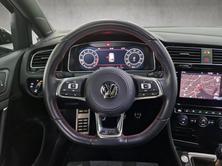 VW Golf VII 2.0 TSI GTI Performance, Essence, Occasion / Utilisé, Manuelle - 6