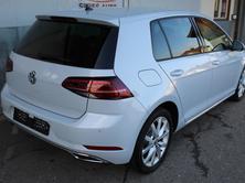 VW Golf 1.5 TSI EVO Comfortline, Benzin, Occasion / Gebraucht, Handschaltung - 6