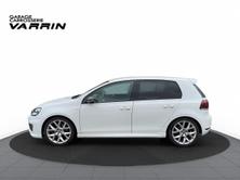 VW Golf VI 2.0 TSI GTI Edition 35, Benzin, Occasion / Gebraucht, Handschaltung - 3
