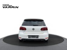 VW Golf VI 2.0 TSI GTI Edition 35, Benzin, Occasion / Gebraucht, Handschaltung - 5