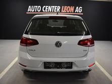 VW Golf 1.0 TSI Comfortline, Benzina, Occasioni / Usate, Manuale - 4