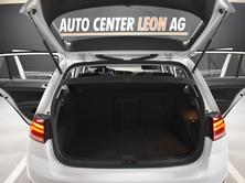 VW Golf 1.0 TSI Comfortline, Benzin, Occasion / Gebraucht, Handschaltung - 7