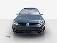 VW Golf R, Benzin, Occasion / Gebraucht, Automat - 5