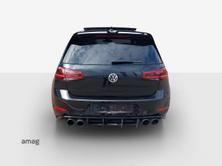 VW Golf R, Essence, Occasion / Utilisé, Automatique - 6