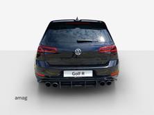 VW Golf R, Benzina, Occasioni / Usate, Automatico - 6