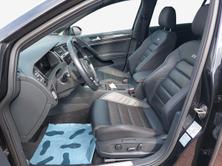 VW Golf R, Benzina, Occasioni / Usate, Automatico - 7