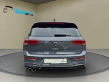 VW Golf 2.0 TDI GTD DSG, Diesel, Occasioni / Usate, Automatico - 4