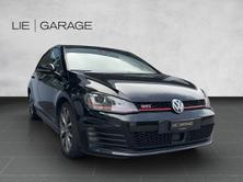 VW Golf 2.0 TSI GTI Performance DSG, Benzina, Occasioni / Usate, Automatico - 4