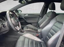 VW Golf 2.0 TSI GTI Performance DSG, Petrol, Second hand / Used, Automatic - 5
