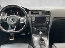VW Golf 2.0 TSI GTI Performance DSG, Petrol, Second hand / Used, Automatic - 6