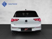 VW Golf 2.0 TSI GTI DSG, Essence, Occasion / Utilisé, Automatique - 4