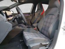 VW Golf 2.0 TSI GTI DSG, Benzin, Occasion / Gebraucht, Automat - 6