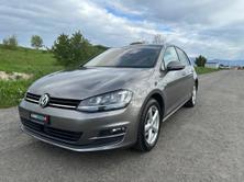 VW Golf 2.0 TDI Cup 4Motion, Diesel, Second hand / Used, Manual - 5
