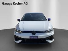 VW Golf R 20 Years, Benzin, Occasion / Gebraucht, Automat - 2