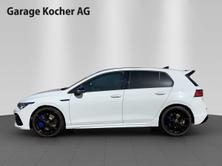 VW Golf R 20 Years, Petrol, Second hand / Used, Automatic - 6