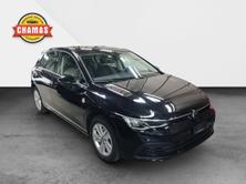 VW Golf 1.0 eTSI mHEV ACTLife DSG, Mild-Hybrid Petrol/Electric, Second hand / Used, Automatic - 3