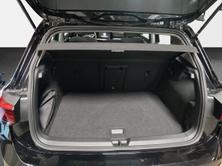 VW Golf 1.0 eTSI mHEV ACTLife DSG, Hybride Léger Essence/Électricité, Occasion / Utilisé, Automatique - 7