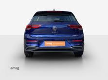 VW Golf Life, Benzin, Occasion / Gebraucht, Automat - 6