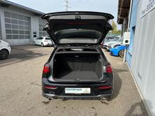 VW Golf 2.0 TSI GTI Clubsport DSG, Benzina, Occasioni / Usate, Automatico - 6