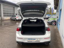 VW Golf 2.0 TSI GTI Clubsport DSG, Benzin, Occasion / Gebraucht, Automat - 7