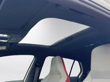 VW Golf 2.0 TSI GTI DSG, Essence, Occasion / Utilisé, Automatique - 5