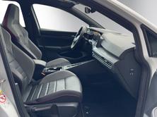 VW Golf 2.0 TSI GTI DSG, Essence, Occasion / Utilisé, Automatique - 7