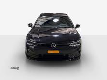 VW Golf R-Line, Petrol, Second hand / Used, Automatic - 5